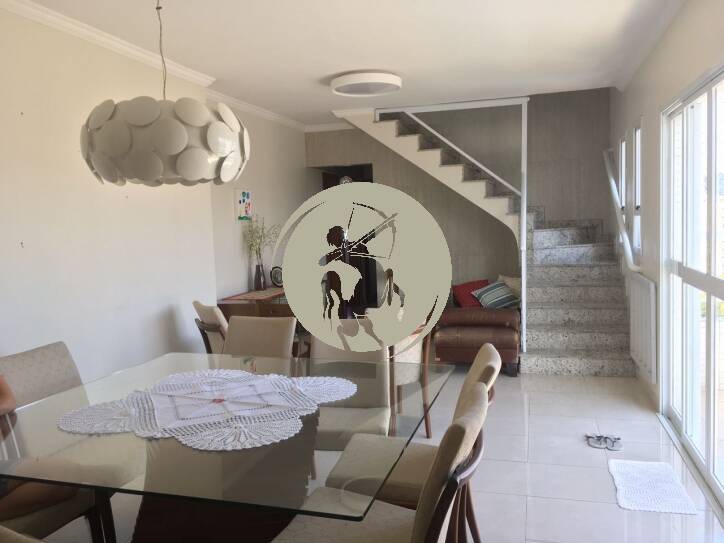 Apartamento, 4 quartos, 280 m² - Foto 19