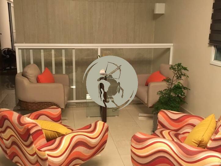 Apartamento, 4 quartos, 280 m² - Foto 17