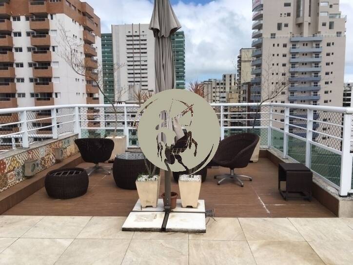 Apartamento, 4 quartos, 280 m² - Foto 11
