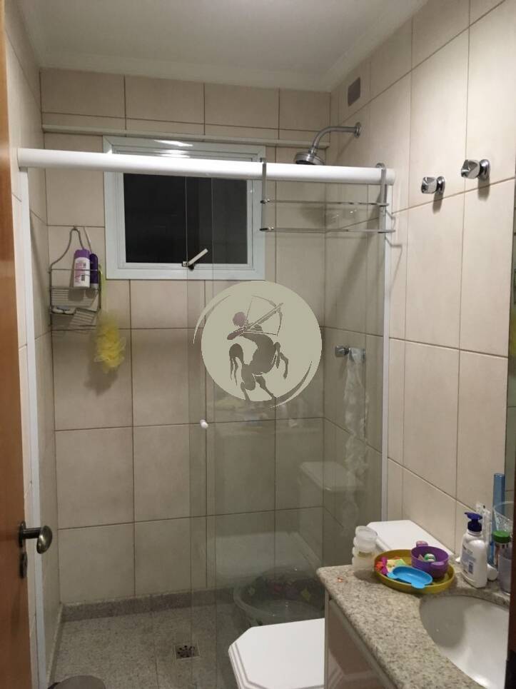 Apartamento, 4 quartos, 280 m² - Foto 27