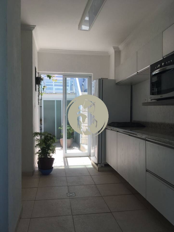 Apartamento, 4 quartos, 280 m² - Foto 22