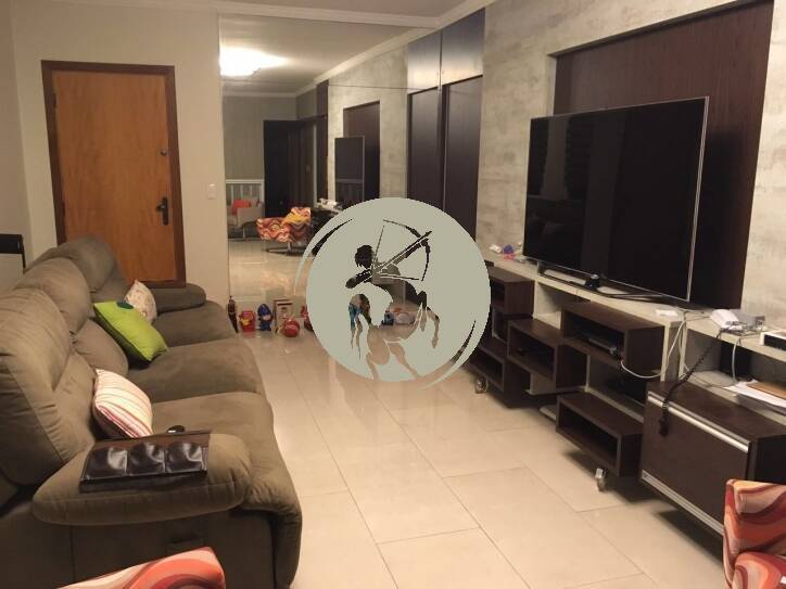 Apartamento, 4 quartos, 280 m² - Foto 13