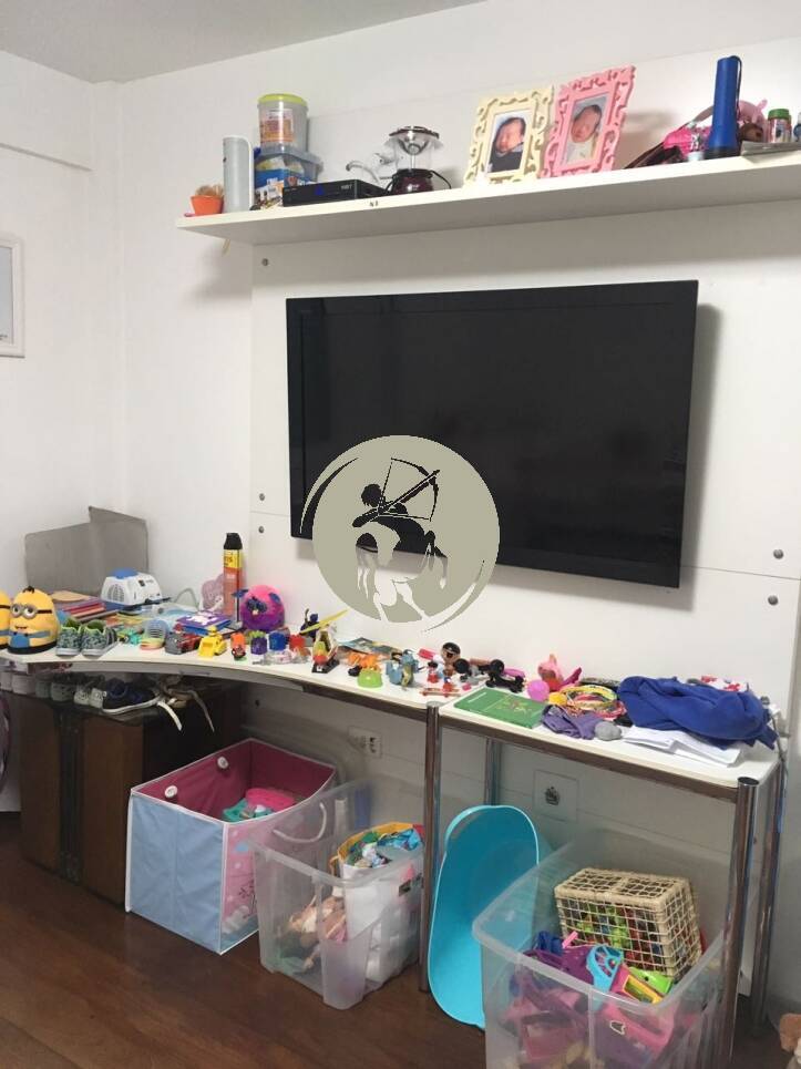 Apartamento, 4 quartos, 280 m² - Foto 25