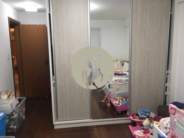 Apartamento, 4 quartos, 280 m² - Foto 15