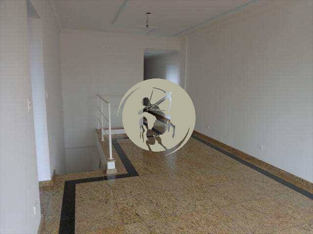 Apartamento, 4 quartos, 220 m² - Foto 3