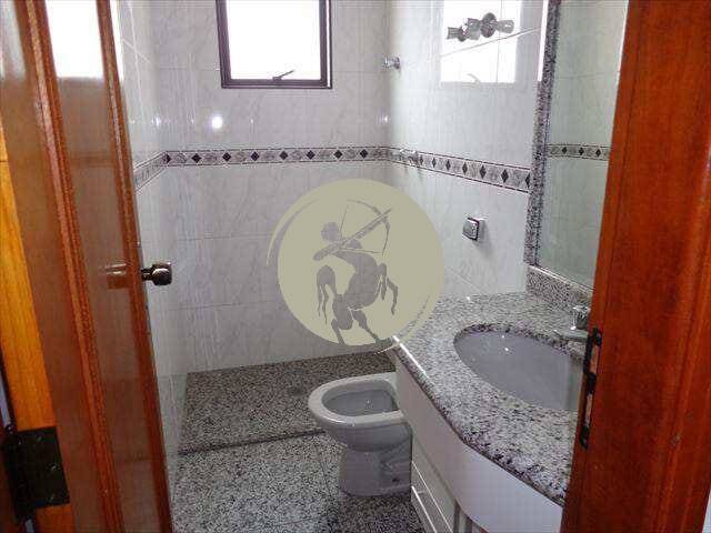 Apartamento, 4 quartos, 220 m² - Foto 19