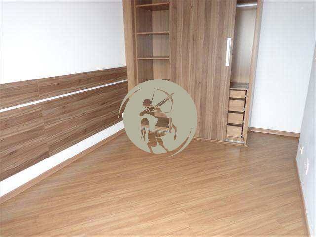 Apartamento, 4 quartos, 220 m² - Foto 18