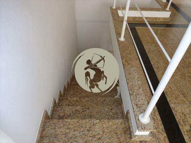 Apartamento, 4 quartos, 220 m² - Foto 12