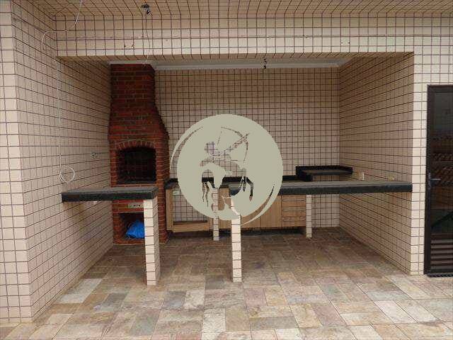 Apartamento, 4 quartos, 220 m² - Foto 7