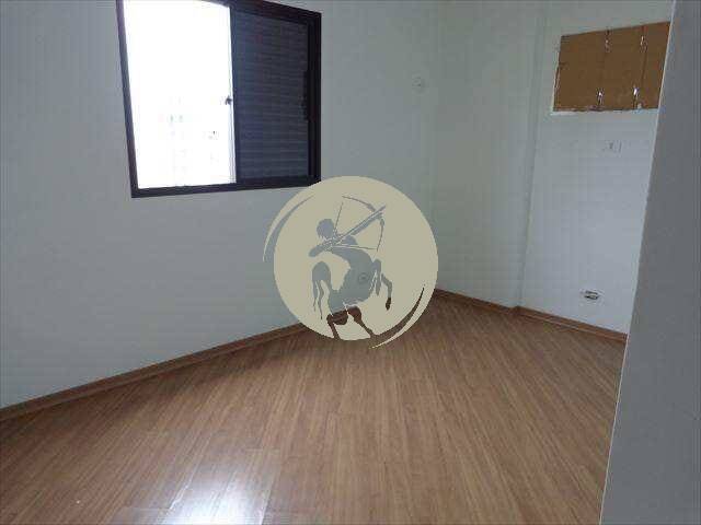 Apartamento, 4 quartos, 220 m² - Foto 4