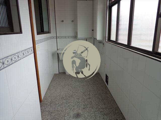 Apartamento, 4 quartos, 220 m² - Foto 20