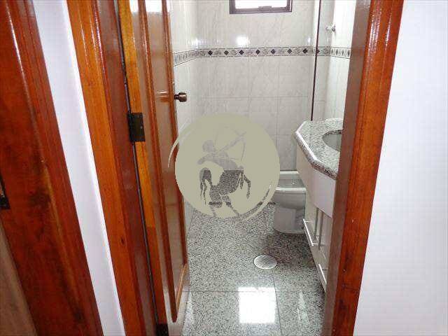 Apartamento, 4 quartos, 220 m² - Foto 1