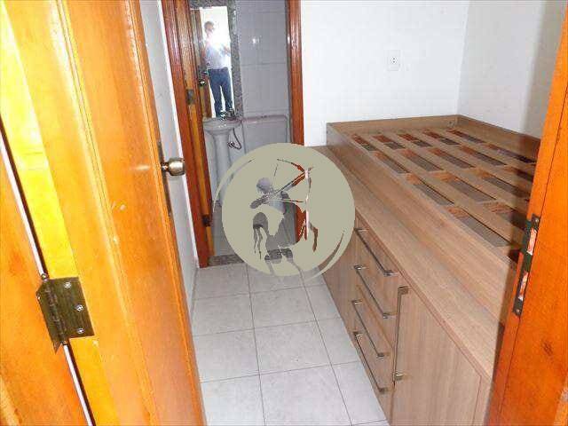 Apartamento, 4 quartos, 220 m² - Foto 16