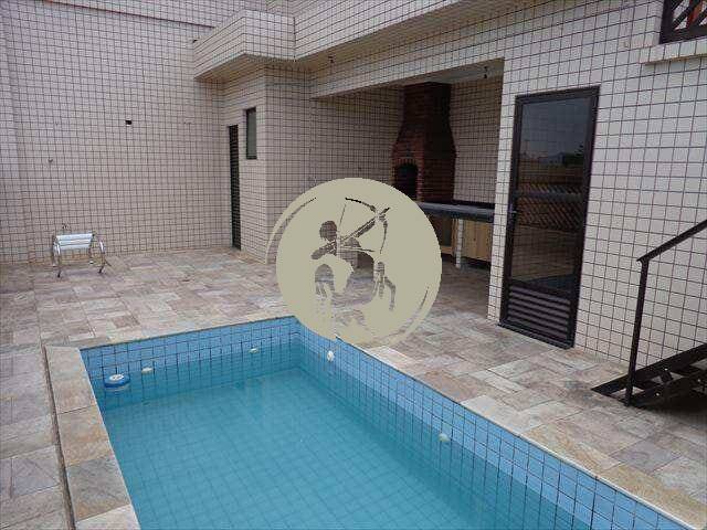 Apartamento, 4 quartos, 220 m² - Foto 5