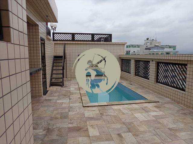 Apartamento, 4 quartos, 220 m² - Foto 9