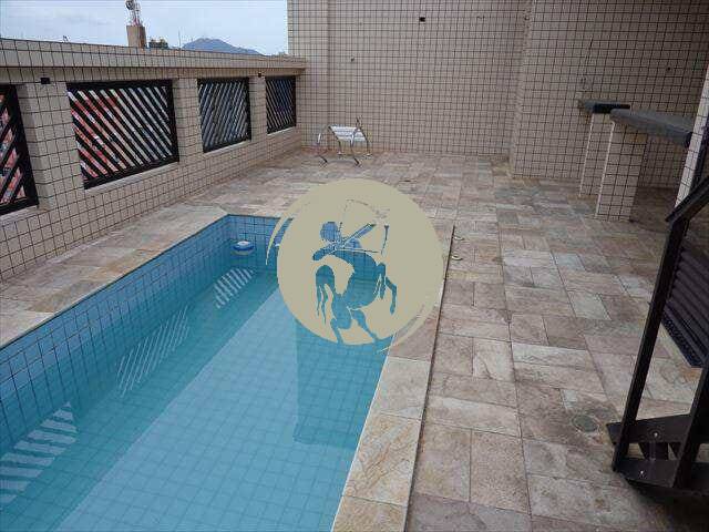 Apartamento, 4 quartos, 220 m² - Foto 10