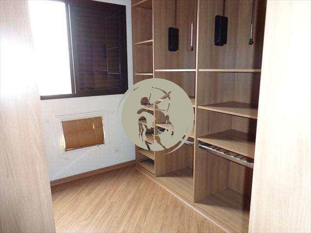 Apartamento, 4 quartos, 220 m² - Foto 11