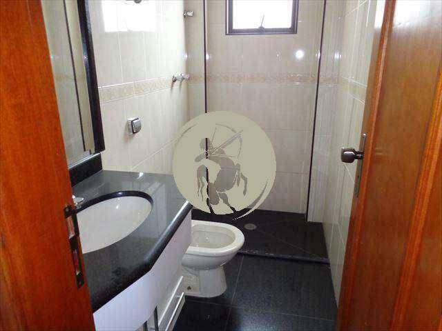 Apartamento, 4 quartos, 220 m² - Foto 15