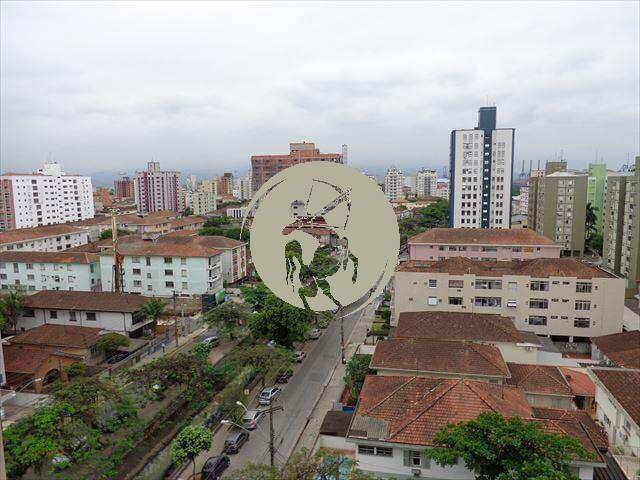 Apartamento, 4 quartos, 220 m² - Foto 13