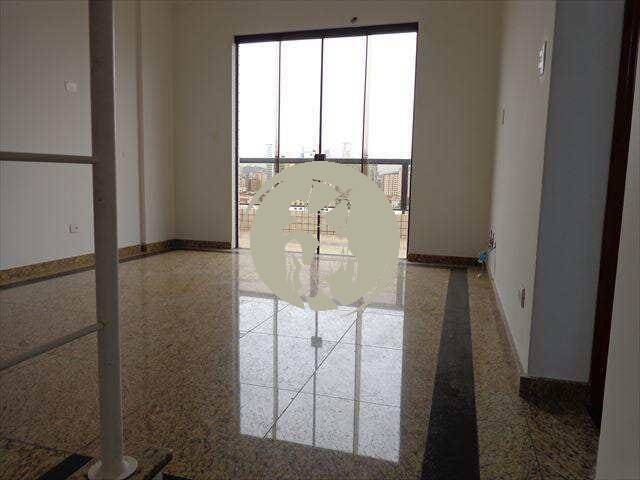 Apartamento, 4 quartos, 220 m² - Foto 22