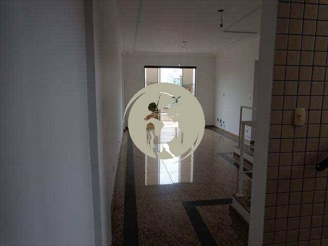 Apartamento, 4 quartos, 220 m² - Foto 21