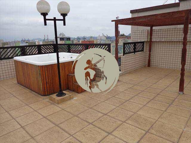 Apartamento, 4 quartos, 220 m² - Foto 8