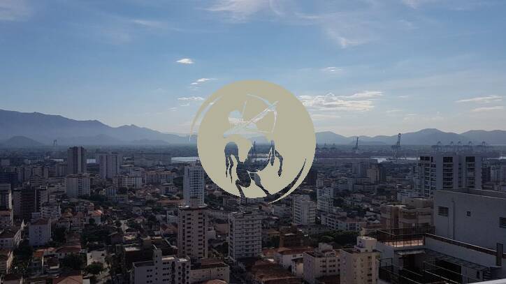 Apartamento, 4 quartos, 350 m² - Foto 19