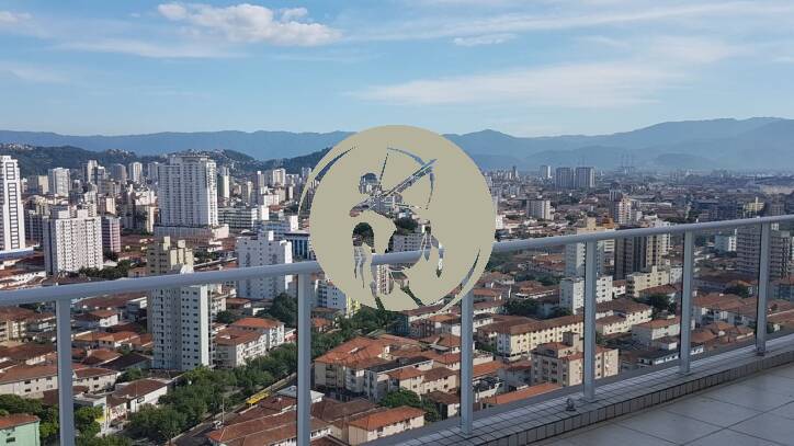 Apartamento, 4 quartos, 350 m² - Foto 17