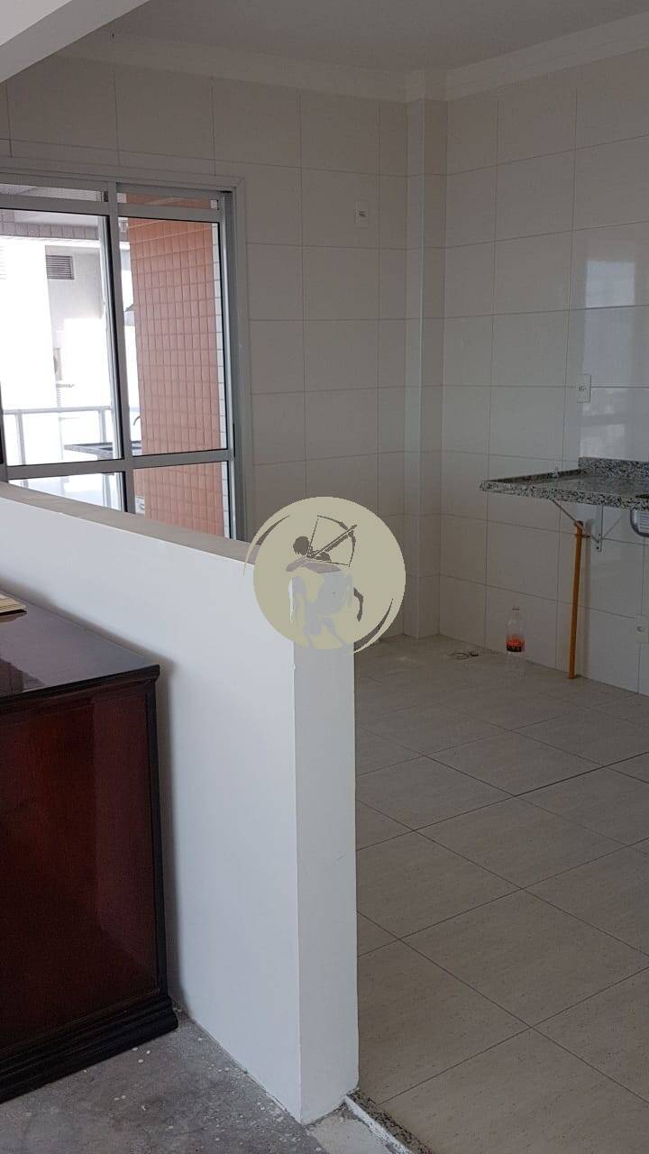Apartamento, 4 quartos, 350 m² - Foto 18