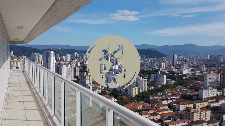 Apartamento, 4 quartos, 350 m² - Foto 23