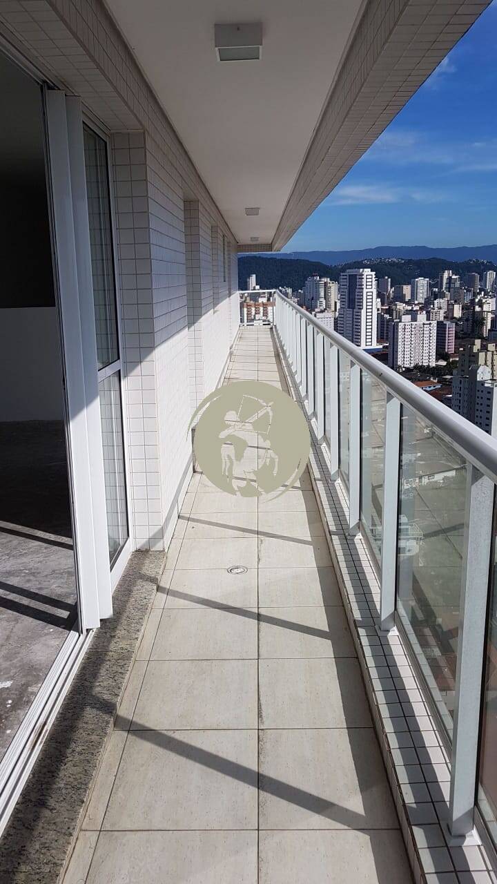 Apartamento, 4 quartos, 350 m² - Foto 6