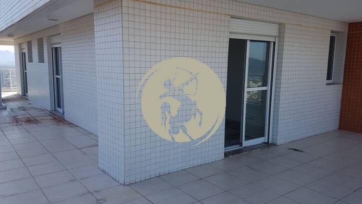 Apartamento, 4 quartos, 350 m² - Foto 2