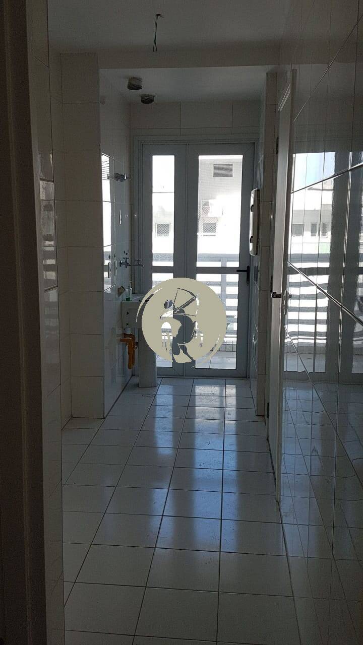 Apartamento, 4 quartos, 350 m² - Foto 8