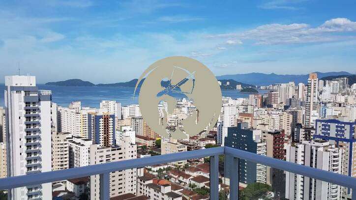 Apartamento, 4 quartos, 350 m² - Foto 7