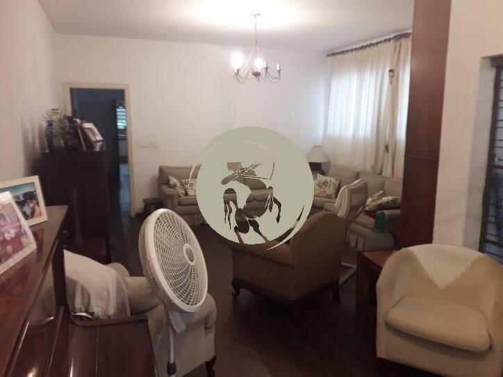 Casa, 3 quartos, 235 m² - Foto 4