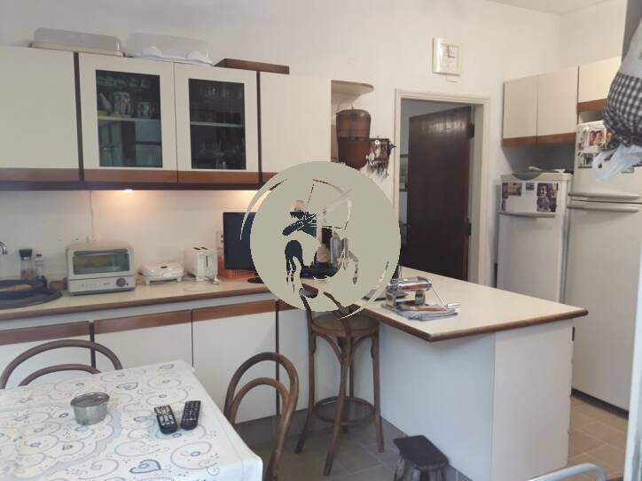 Casa, 3 quartos, 235 m² - Foto 8