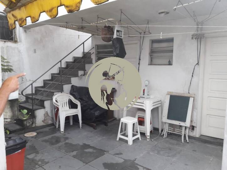 Casa, 3 quartos, 235 m² - Foto 6