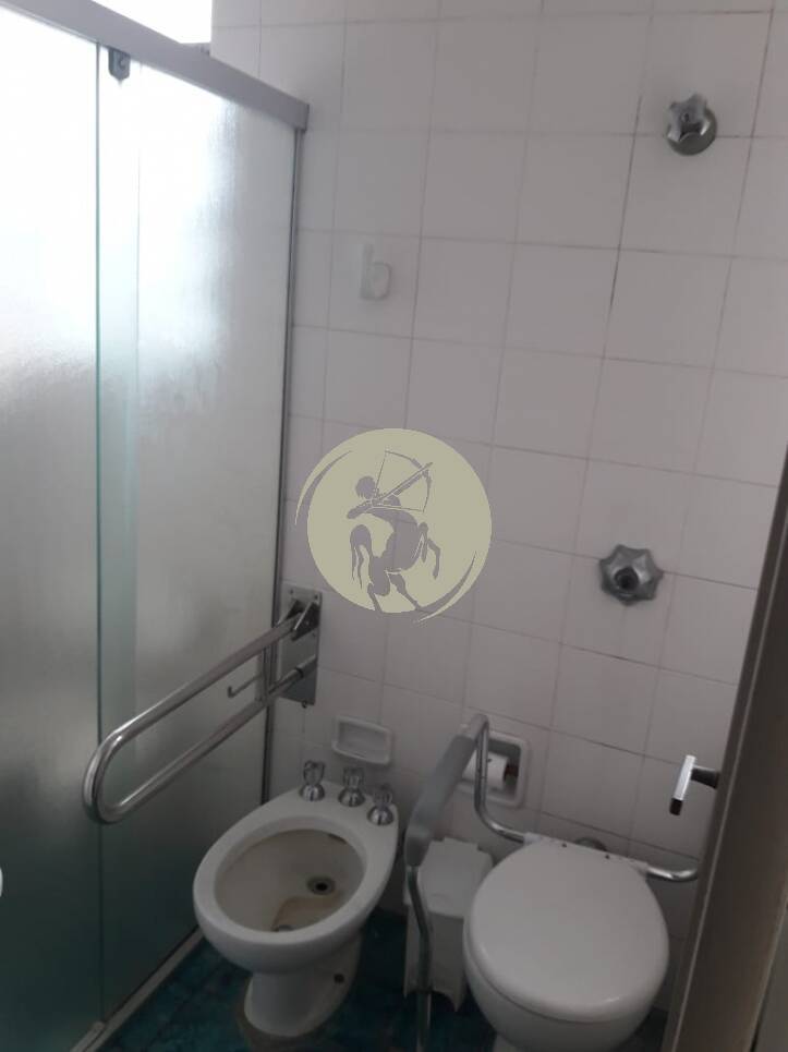 Casa, 3 quartos, 235 m² - Foto 13