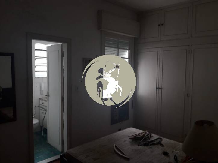 Casa, 3 quartos, 235 m² - Foto 9