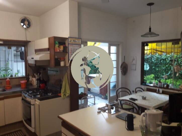 Casa, 3 quartos, 235 m² - Foto 3