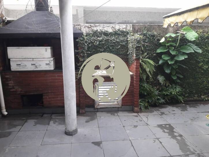 Casa, 3 quartos, 235 m² - Foto 7