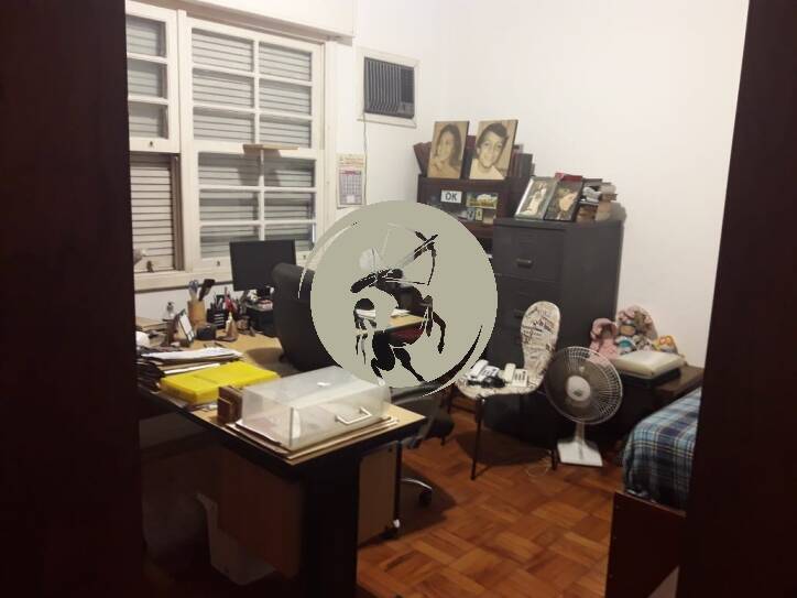 Casa, 3 quartos, 235 m² - Foto 12