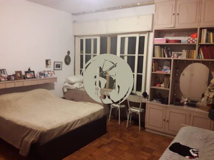 Casa, 3 quartos, 235 m² - Foto 16