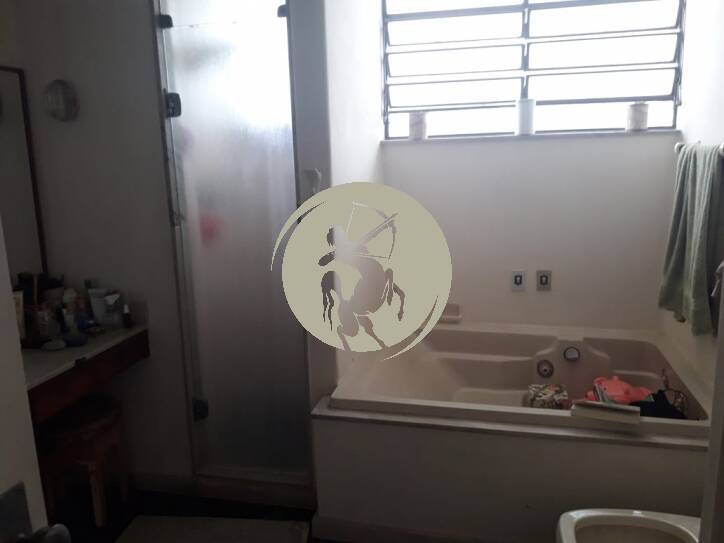 Casa, 3 quartos, 235 m² - Foto 11