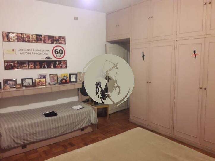 Casa, 3 quartos, 235 m² - Foto 14