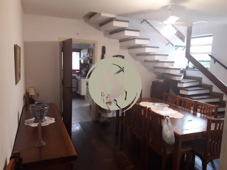 Casa, 3 quartos, 235 m² - Foto 5