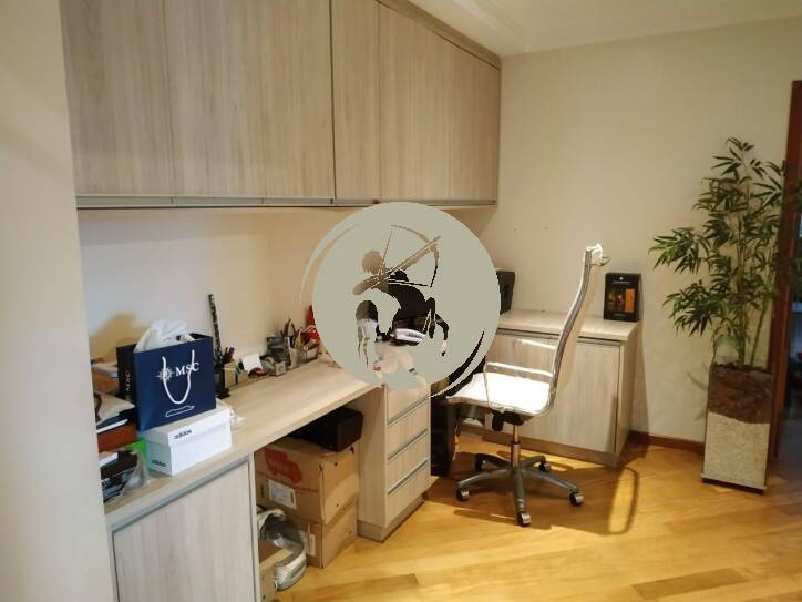 Apartamento, 3 quartos, 310 m² - Foto 9