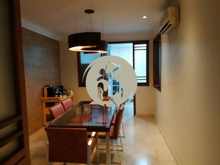 Apartamento, 3 quartos, 310 m² - Foto 16