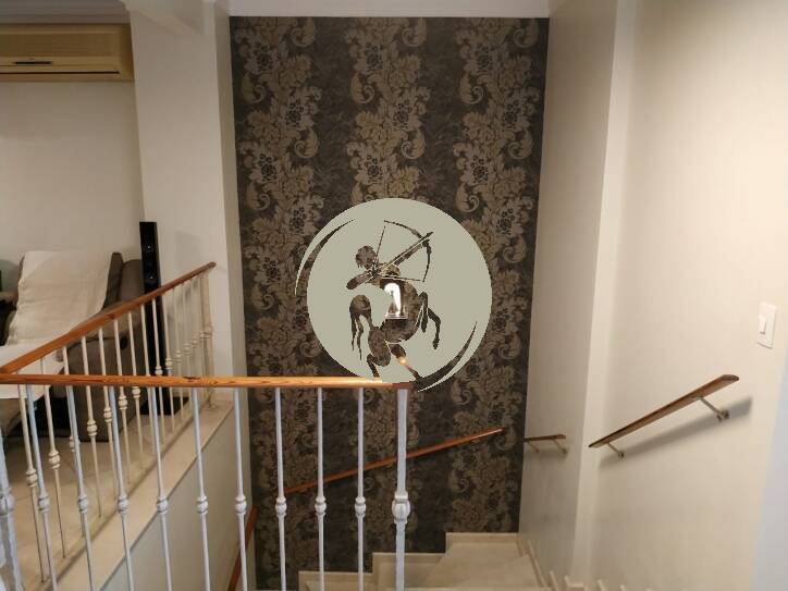 Apartamento, 3 quartos, 310 m² - Foto 23