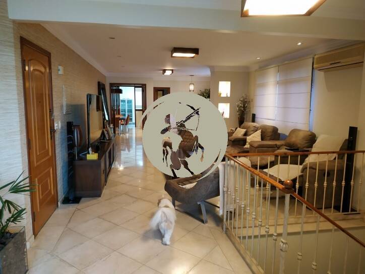 Apartamento, 3 quartos, 310 m² - Foto 25